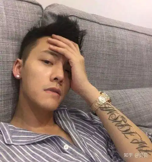 测试一个超长简介的文章