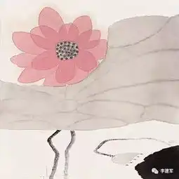 熬夜之后迅速恢复精力的妙法