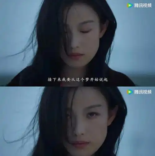 还原原著还错了西出玉门惹争议,白宇靠整容式演技翻身