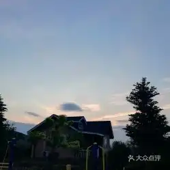 电话,地址,价格,营业时间上虞区周边游