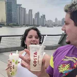 测试一个超长简介的文章