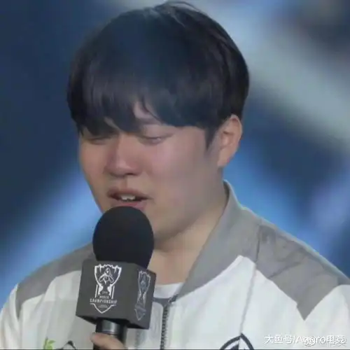 lol快乐大本营邀请ig战队出现重大失误,节目效果恐因此减分