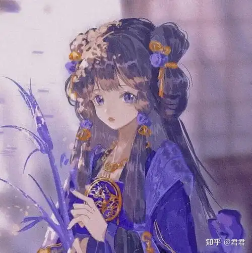 测试一个超长简介的文章
