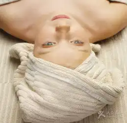 美美养生馆5副本图片