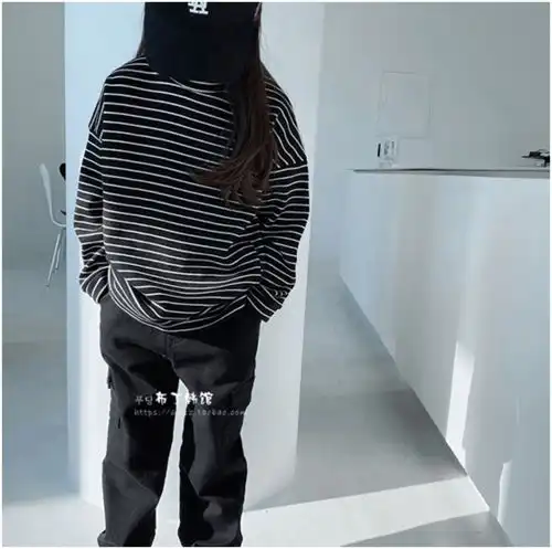双十一正火热您的购物车还有位置么让我帮您填满它叭