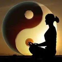 男性盐水泡脚可补肾,效果惊人