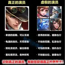 马可波罗史诗级加强,公孙离正式回归,s15成为射手荣耀