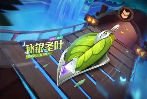 官方游戏平台2020排行榜前十名下载好玩的官方游戏平台大全