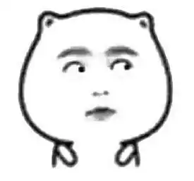 限时买一学二婚礼手绘从零基础入门到精通教程