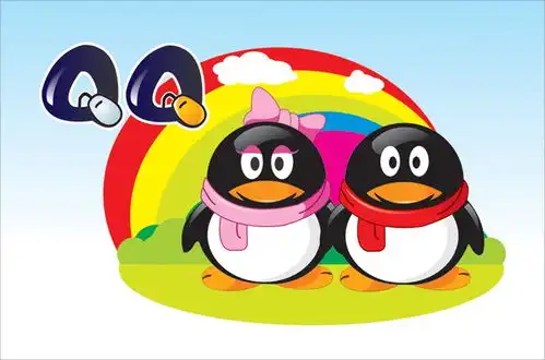 qq离开状态个性自动回复