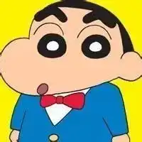 最低17元吃饱假期过后,绵阳人搞快来一场素食清体刮油
