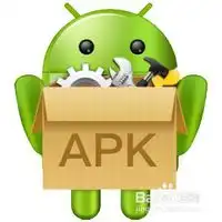 如何把apk和.ipa放到空间服务器给人下载