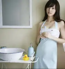 跪求少女时代jessica的图片做qq头像
