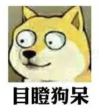 如果内容成功引起了你的不适,记得安利给身边的现充们哦
