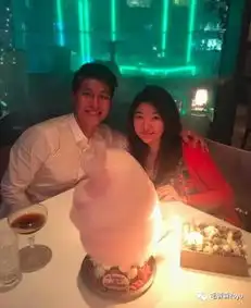 70岁欢喜哥许绍雄出轨视频撩妹让对方脱衣