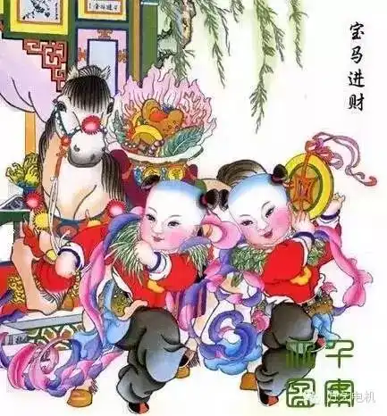 测试一个超长简介的文章