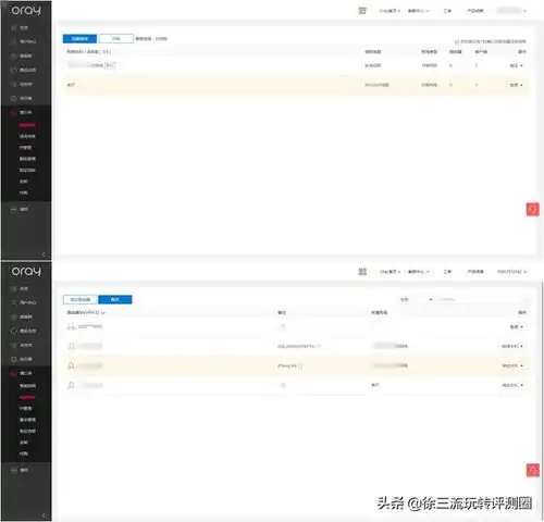 测试一个超长简介的文章