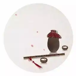 中国十大古琴曲,静心凝神