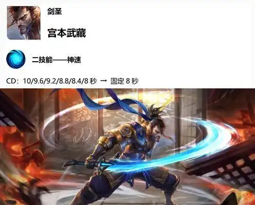 测试一个超长简介的文章