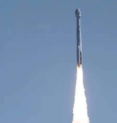 nasa宣布,波音星际客机返回地球时间再次推迟,疑似出现故障
