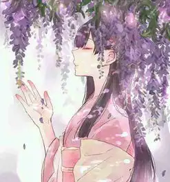 如果有一个男神说他喜欢你你会怎么做