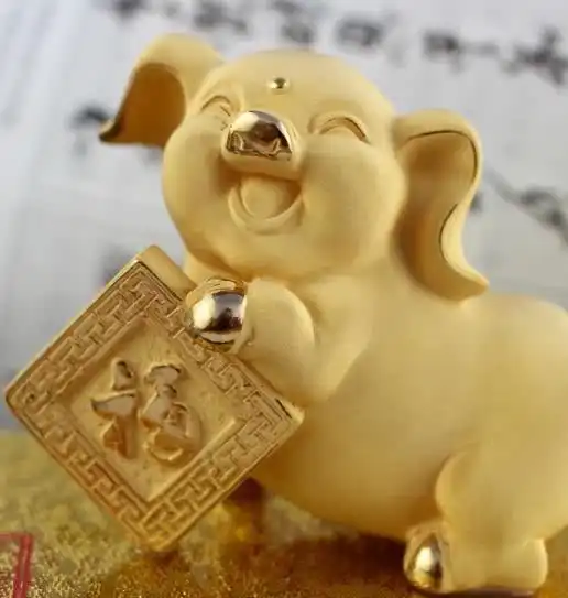 5月7日起财神进家,富贵多金,事业顺风顺水的4大星座