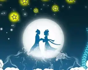 浪漫七夕节用车指南