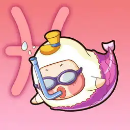测试一个超长简介的文章
