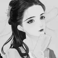 最火动漫美女头像qq头像潮人个性网