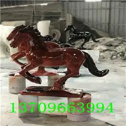 湖南玻璃钢动物雕塑价格动物玻璃钢雕塑厂家-黄页88网