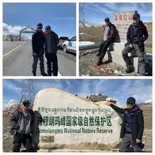视界吴京新片攀登者定档9.30,成龙章子怡胡歌强势加盟