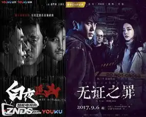 znds科技早报tcl电视打进全球前三坚果1895投影限量限价