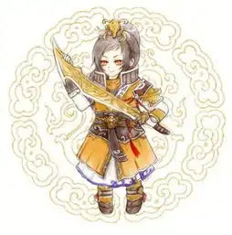 测试一个超长简介的文章