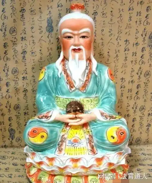 道家十二个法器的作用是什么呢道家法器有多少种