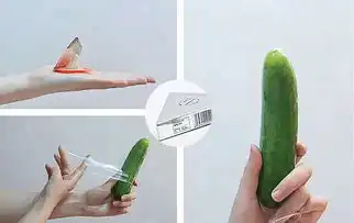 我们找了一对热恋情侣,测评了18款安全套