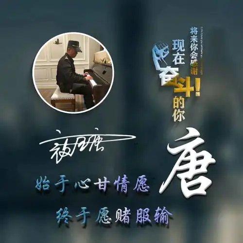 你该换微信头像了,三十多张3d金属商务签名头像,喜欢请带走