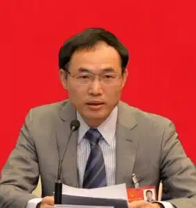 庄建