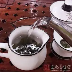 常吃这些让你口臭加重让人避而远之