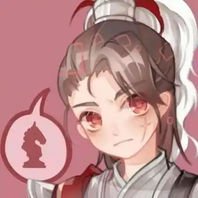 茶月苏五人团头六人团头拿卡通动漫头像我要个性网