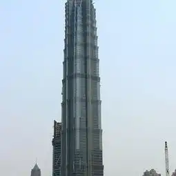 北京黑色装潢