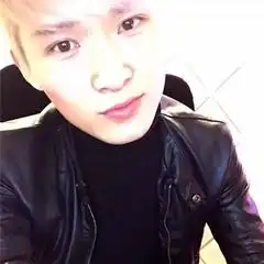 女人们你们听好mc天一