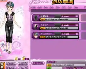 配一套女yy价格越低越好