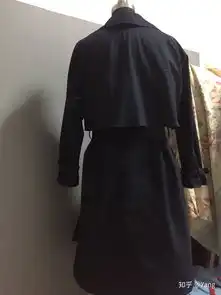 想尝试在家自己做衣服,有什么缝纫机推荐