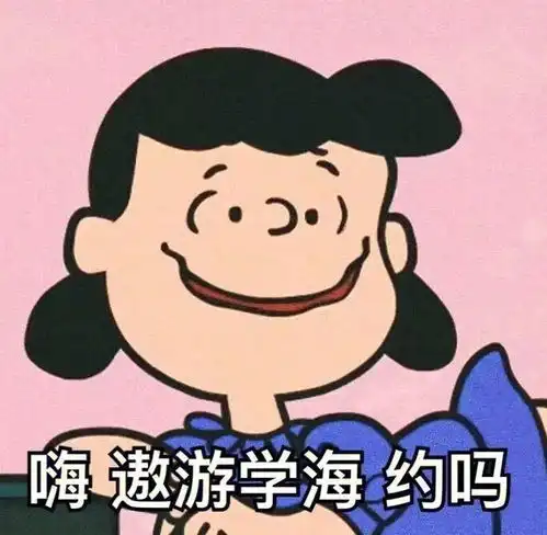 mbampa的含金量哪个高公务员的优先选择是什么