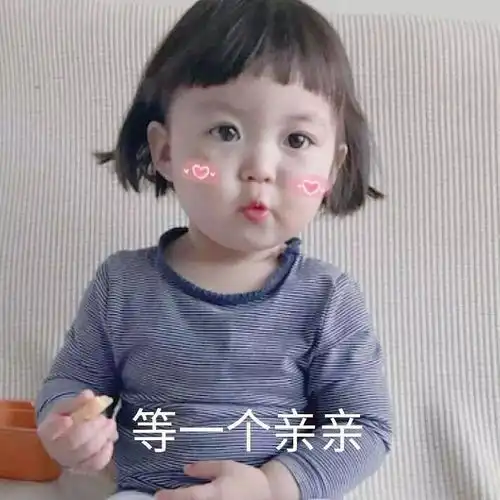 能让足不出户的宅男宅女从此爱上轧公路,这档节目必须锁了