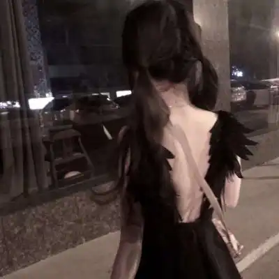 测试一个超长简介的文章