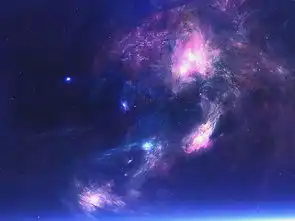 唯美线条宇宙星空时尚炫酷动感星空背景图片设计素材高清模板下载311.64mb植物花卉装饰画大全