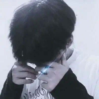 蓉蓉男生头像哥哥今天不拽妹男生头像我要个性网