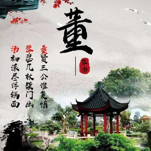 非常漂亮的3d艺术签名微信头像,专属粉丝福利,精心为您设计