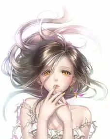 表面上坚强,其实爱得很辛苦的3大星座